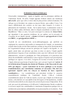 INTRO.pdf